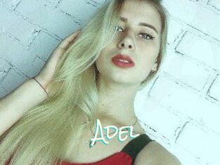 Adel