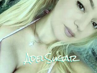 AdelSugar