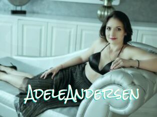 AdeleAndersen