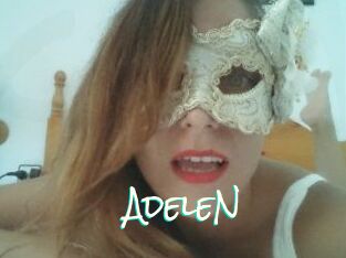 AdeleN