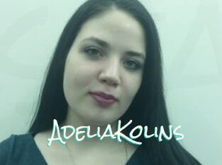 AdeliaKolins
