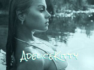 AdeliceKitty