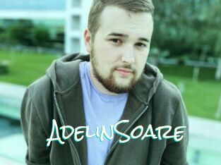 AdelinSoare