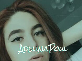 AdelinaPoul