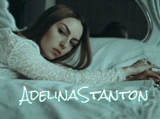 AdelinaStanton