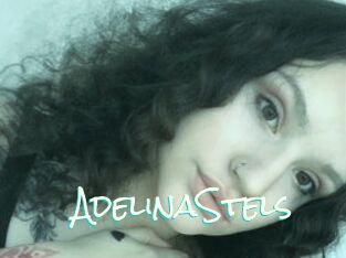 AdelinaStels