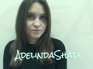AdelindaShade