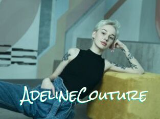 AdelineCouture