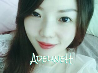 AdelineH