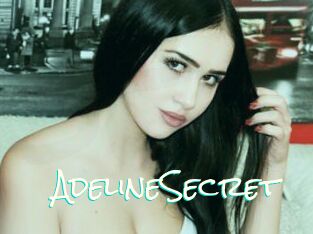 AdelineSecret