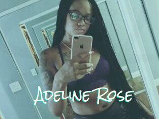 Adeline_Rose