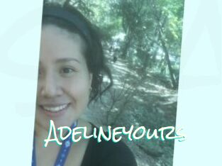 Adelineyours