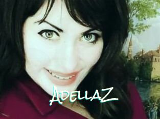 AdellaZ