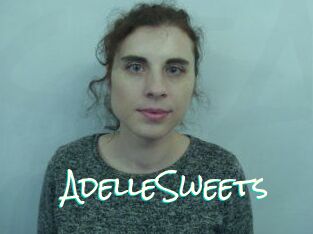 AdelleSweets