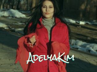 AdelyaKim
