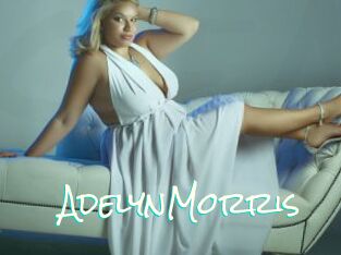 AdelynMorris
