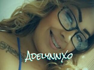 AdelynnXo