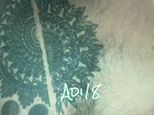 Adi18