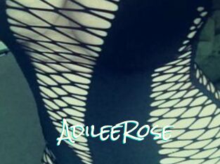 AdileeRose