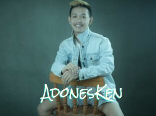 AdonesKen