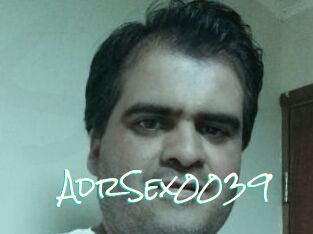 AdrSex0039