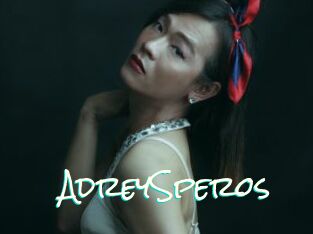AdreySperos