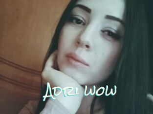 Adri_wow