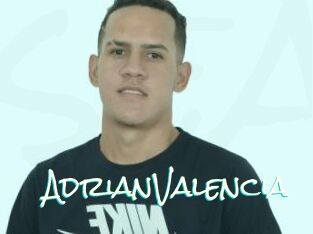 AdrianValencia