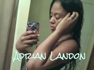 Adrian_Landon