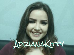 AdrianaKitty