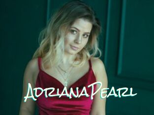 AdrianaPearl