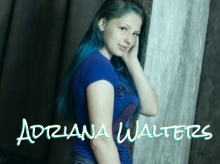 Adriana_Walters