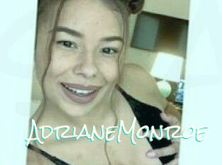AdrianeMonroe