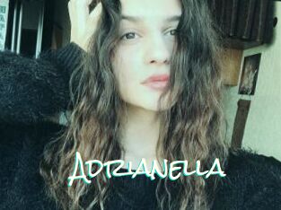 Adrianella