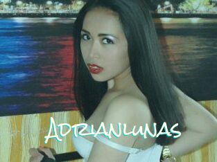 Adrianlunas