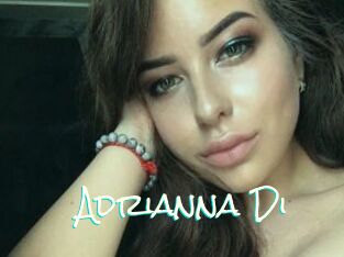 Adrianna_Di