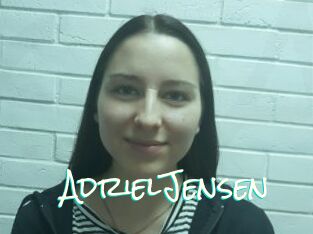 AdrielJensen
