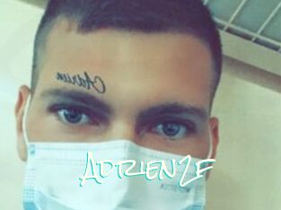 Adrien2f