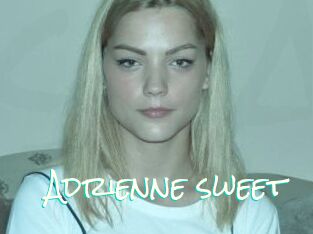 Adrienne_sweet