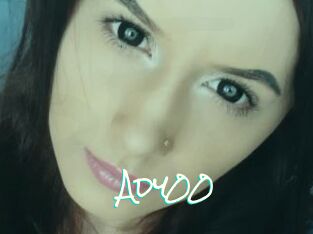 Ady00