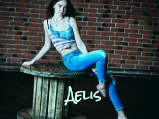 Aelis
