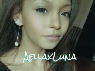 AellaxLuna