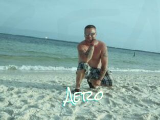 Aero