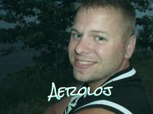 Aeroloj