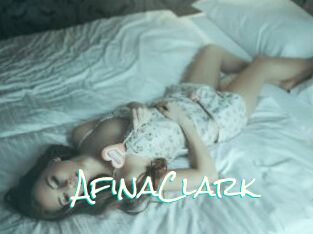 AfinaClark