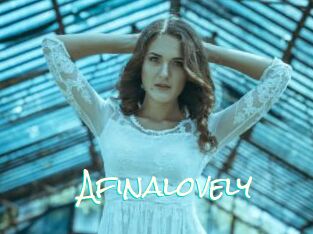 Afinalovely