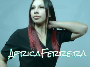 AfricaFerreira