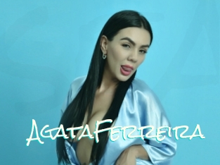 AgataFerreira