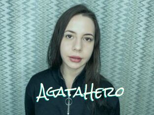 AgataHero