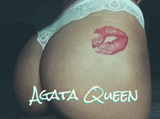 Agata_Queen